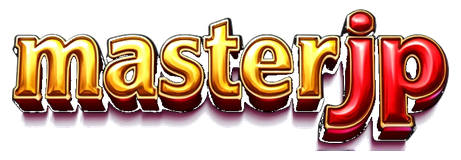 masterjp