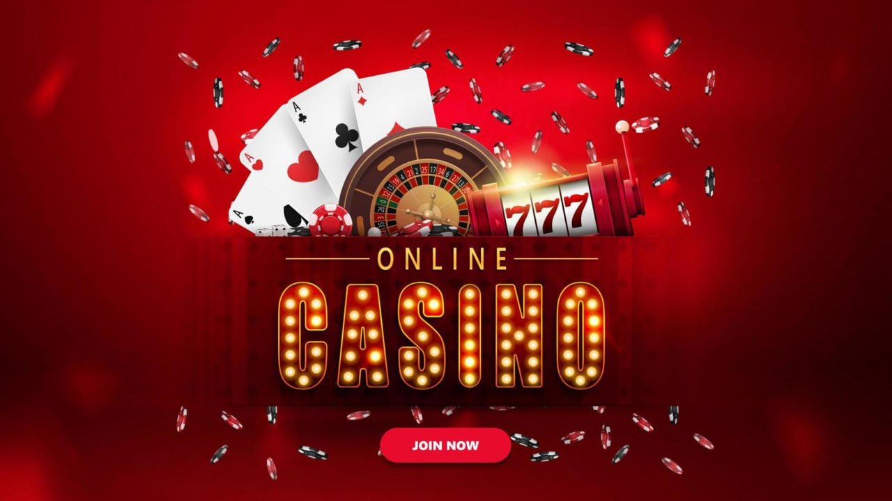 Tampilan aplikasi mobile masterjp menampilkan slot games dan meja kasino langsung di layar perangkat