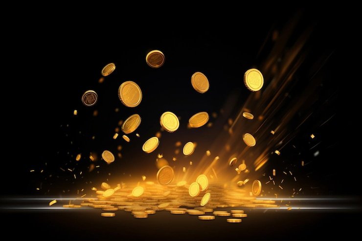 Antarmuka permainan CQ9 di masterjp menampilkan grid slot dan kategori permainan