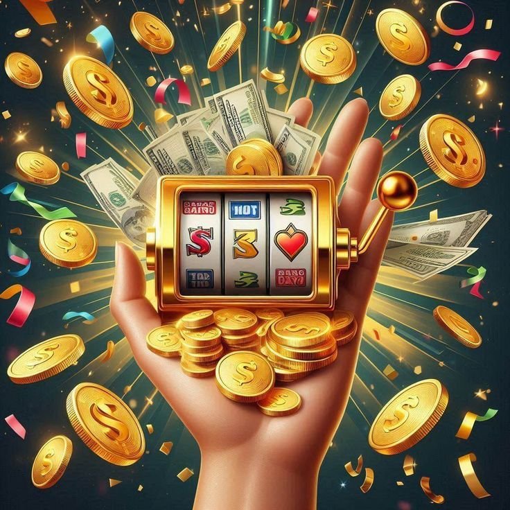 Layar live dealer masterjp dengan studio multi-kamera profesional