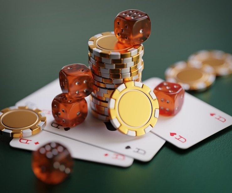 Leaderboard Tournament Mode masterjp menampilkan peringkat pemain real-time